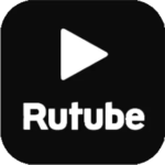 rutube logo