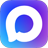 MAX logo